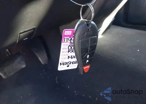 2012 Ram 1500 St из США, поврежденный, VIN 1C6RD6FT2CS179321